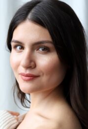 Phillipa Soo