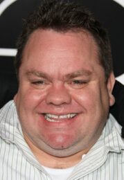 Preston Lacy