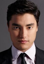 Remy Hii