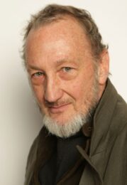 Robert Englund