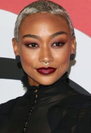 Tati Gabrielle