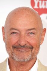 Terry O’Quinn