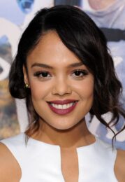 Tessa Thompson