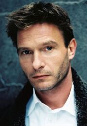 Thomas Kretschmann