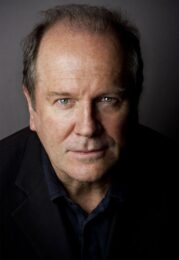 William Boyd