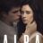 Alba : 1.Sezon 3.Bölüm izle