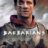 Barbarians : 1.Sezon 2.Bölüm izle