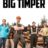 Big Timber : 1.Sezon 6.Bölüm izle