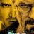 Breaking Bad : 3.Sezon 1.Bölüm izle