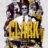 Clark : 1.Sezon 3.Bölüm izle