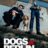 Dogs of Berlin : 1.Sezon 7.Bölüm izle