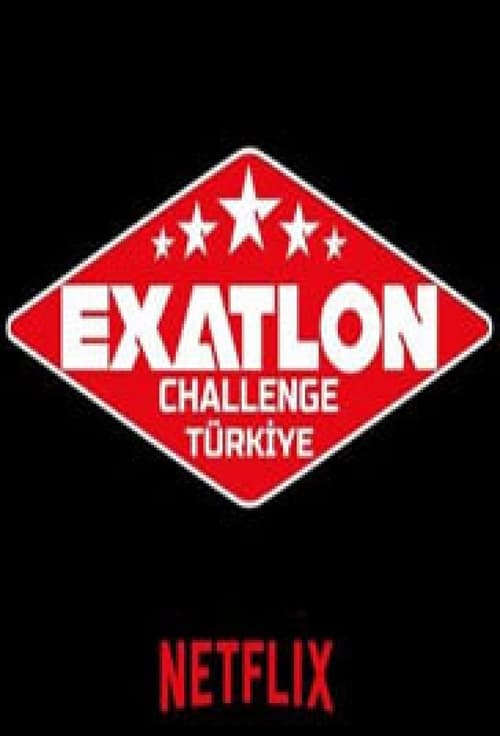 Exatlon Challenge : 1.Sezon 4.Bölüm