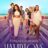 Forever Summer Hamptons : 1.Sezon 5.Bölüm izle