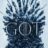 Game of Thrones : 4.Sezon 2.Bölüm izle