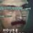 House of Secrets The Burari Deaths : 1.Sezon 1.Bölüm izle