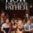 How I Met Your Father : 1.Sezon 5.Bölüm izle