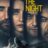 Into-the-Night : 1.Sezon 6.Bölüm izle