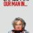 James May Our Man In… : 1.Sezon 6.Bölüm izle