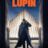 Lupin : 3.Sezon 4.Bölüm izle