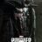 Marvel’s The Punisher : 2.Sezon 8.Bölüm izle