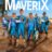 MaveriX : 1.Sezon 3.Bölüm izle