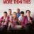 More Than This : 1.Sezon 6.Bölüm izle