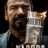 Narcos : 2.Sezon 9.Bölüm izle