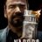 Narcos : 3.Sezon 7.Bölüm izle