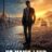 No Man’s Land : 1.Sezon 4.Bölüm izle