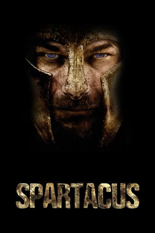 Spartacus : 1.Sezon 9.Bölüm