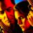 The Americans : 1.Sezon 6.Bölüm izle