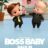 The Boss Baby Back in the Crib : 1.Sezon 12.Bölüm izle