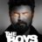 The Boys : 2.Sezon 3.Bölüm izle