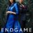 The Endgame : 1.Sezon 9.Bölüm izle