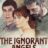 The Ignorant Angels : 1.Sezon 3.Bölüm izle