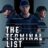 The Terminal List : 1.Sezon 4.Bölüm izle