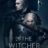 The Witcher : 1.Sezon 2.Bölüm izle