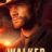 Walker : 1.Sezon 2.Bölüm izle