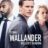 Young Wallander : 1.Sezon 2.Bölüm izle