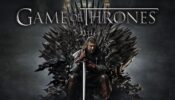 Game of Thrones izle