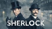 Sherlock izle