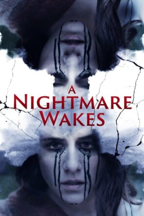 A Nightmare Wakes (2020)