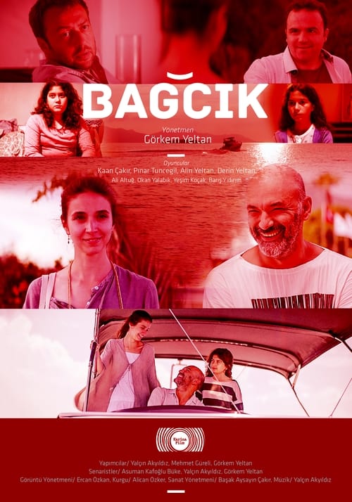 Bağcık (2019)