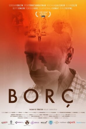 Borç (2018)