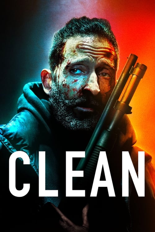 Clean (2022)