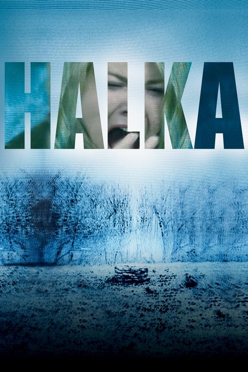 Halka (2002)