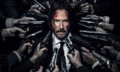 John Wick 2 (2017)