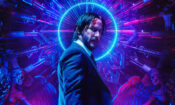 John Wick 3: Parabellum (2019)