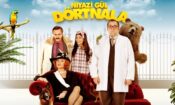 Niyazi Gül Dörtnala (2015)