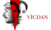 Vicdan (2008)